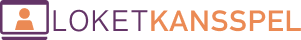 paradiseplay loketkansspel