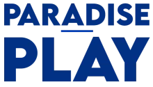 Paradise Play Casino logo